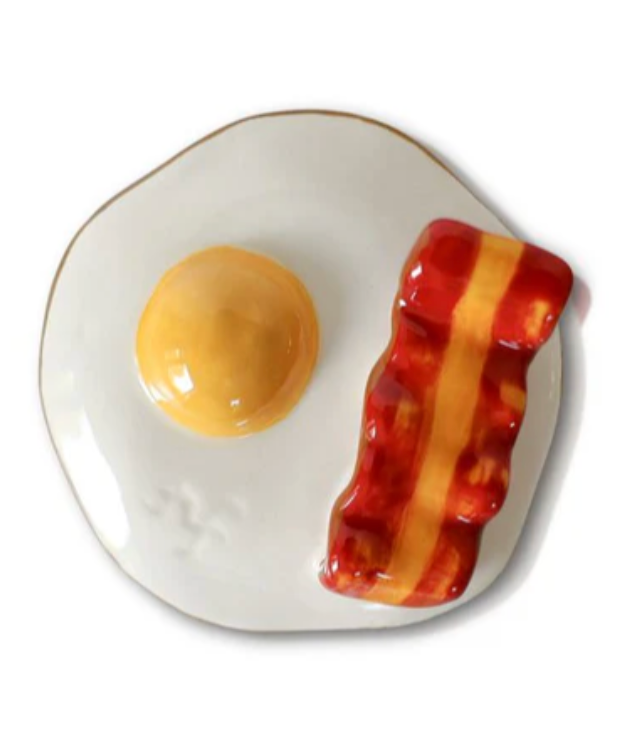 wakey wakey Mini A440