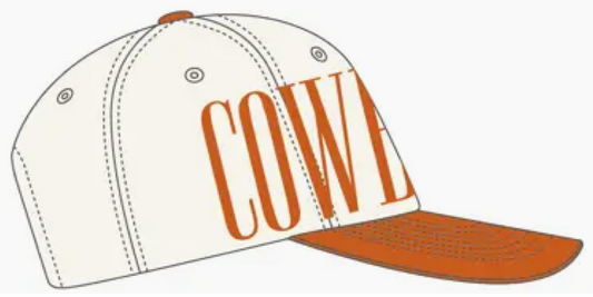OSU Saturday Canvas Hat