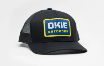 Okie Outdoor- adult