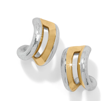 JA0253 MEDICI HOOPS FERRARA