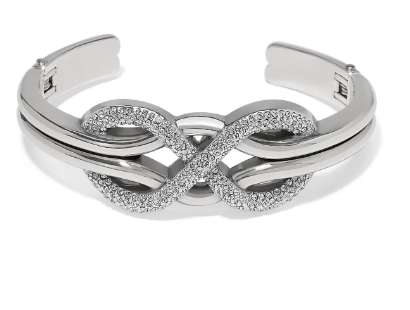 JF0254 INTERLOK LUXY DB