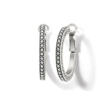 JA8381 MERIDIAN THIN SM