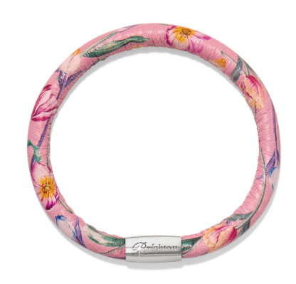 LA TULIPE PINK PETAL WOODSTOCK JF0481
