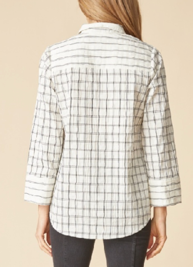 Habitat Mix Midtown Top