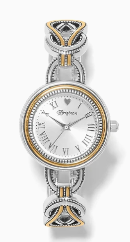 W41342 Clifden Watch Brighton
