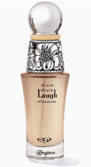 F2020 Laugh Eau De Parfum