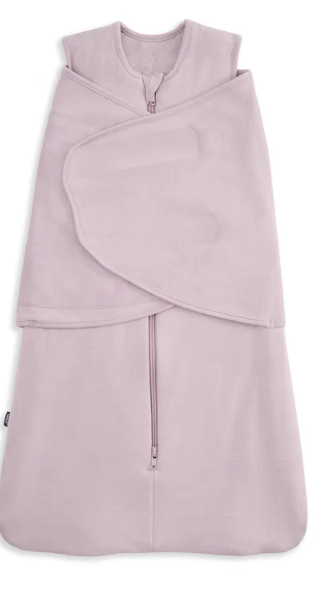 Swaddle SuperSoft Bamboo Sleep Sack