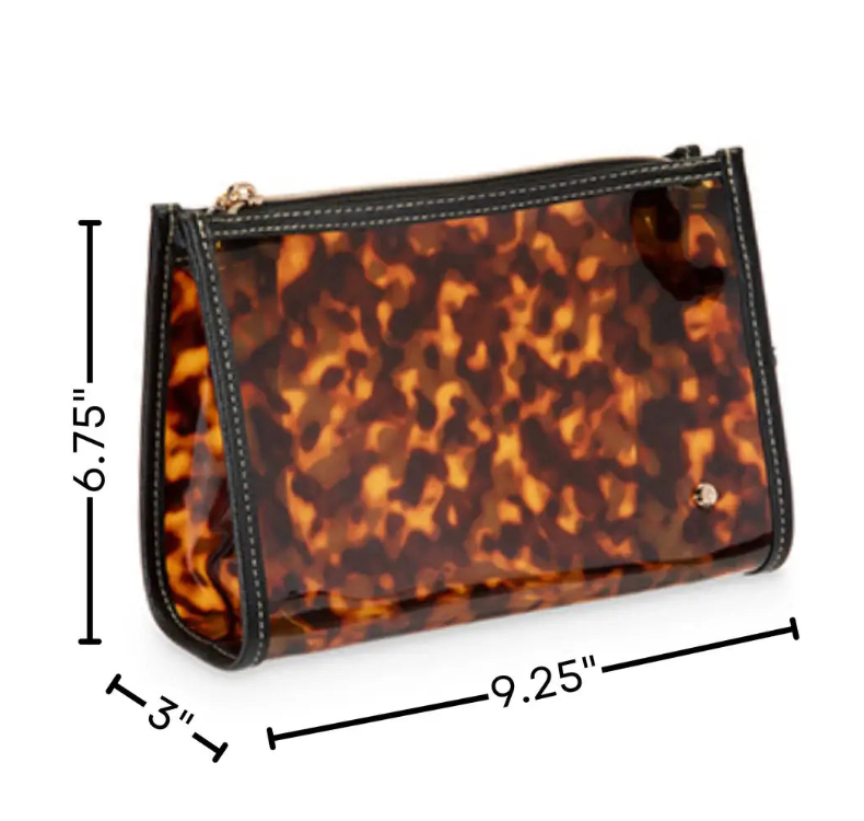 Travel Organizer ( Assorted )