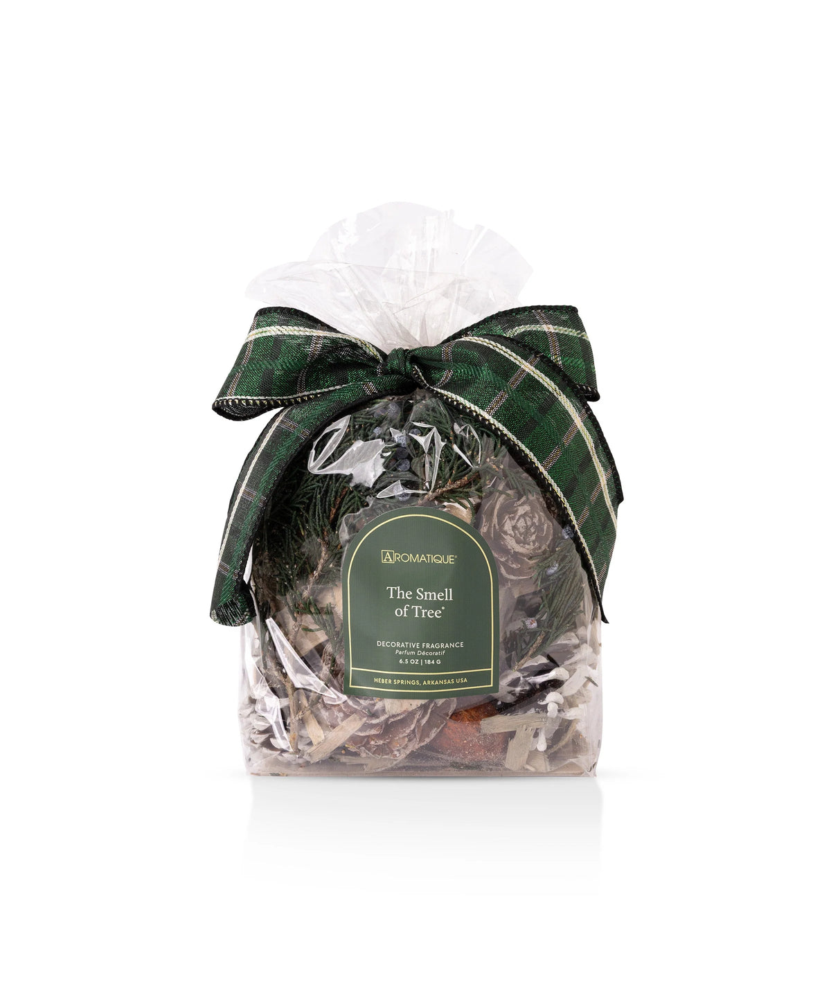 C-26The Smell of Tree Decorative Fragrance 6.5 oz.