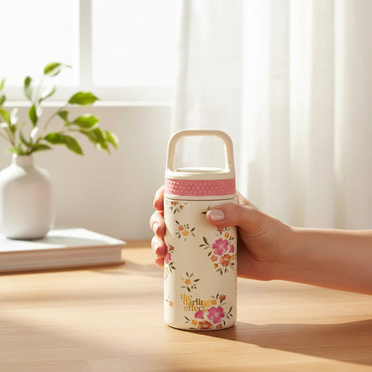 Lil' Bitty Bottle 6 oz. ( Assorted )