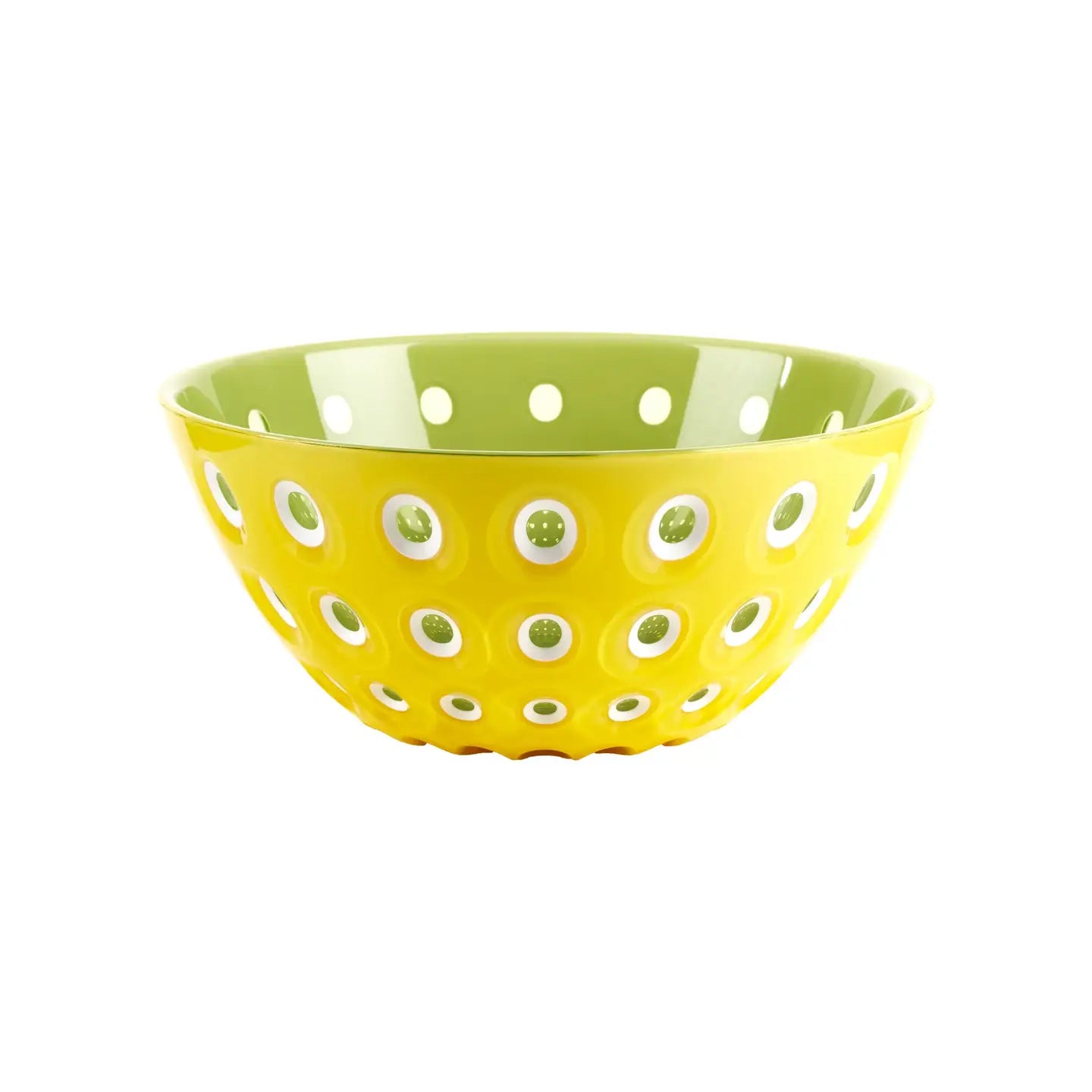 Le Murrine / Large Bowl ( Lemon / Lime )