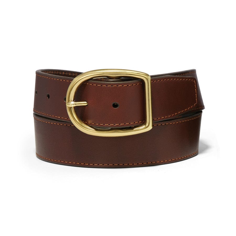 Ambrose Belt B60505