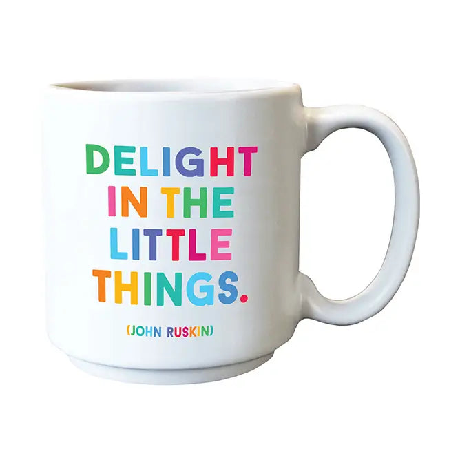 Mini Mugs ( Assorted )