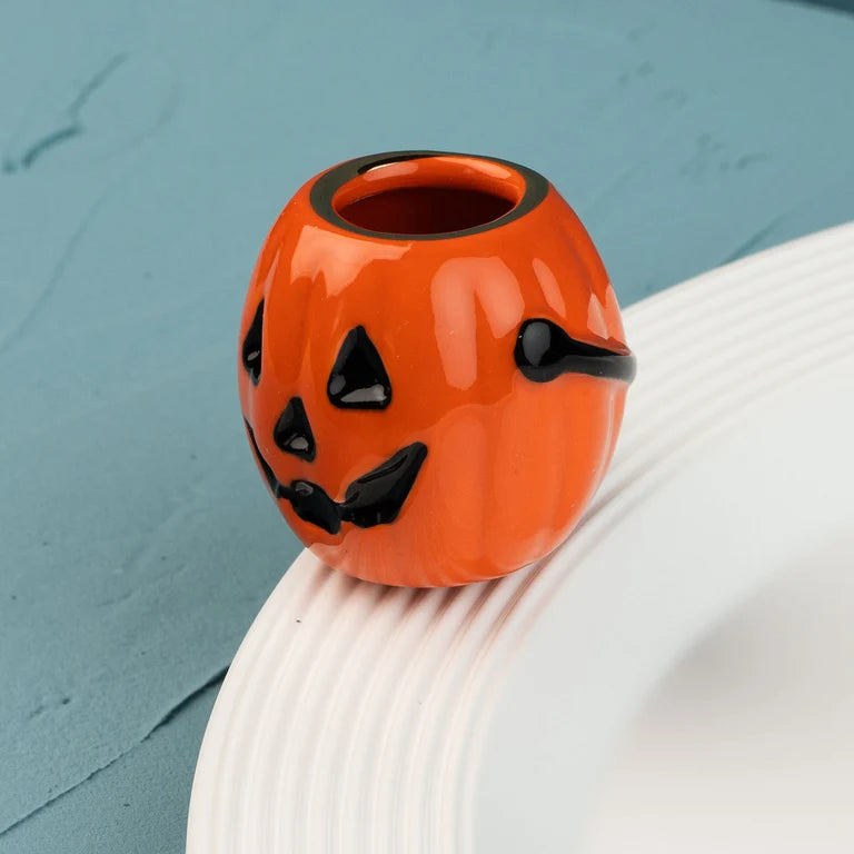 Boo Bucket Mini A437
