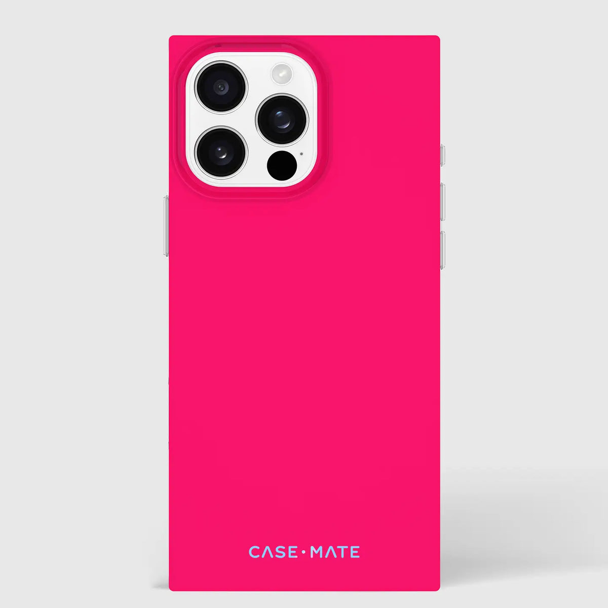 Neon Watermelon Blox Magsafe - Iphone 16 Pro Max