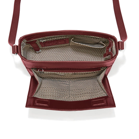 Clayton Organizer Bag H4434G