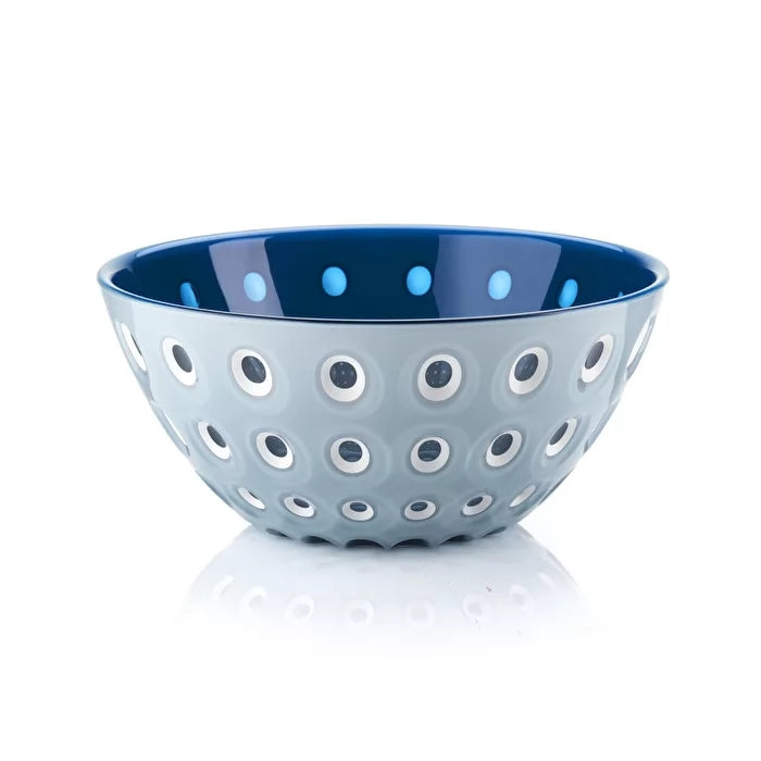 Le Murrine / Medium Bowl ( Blue / Azure )
