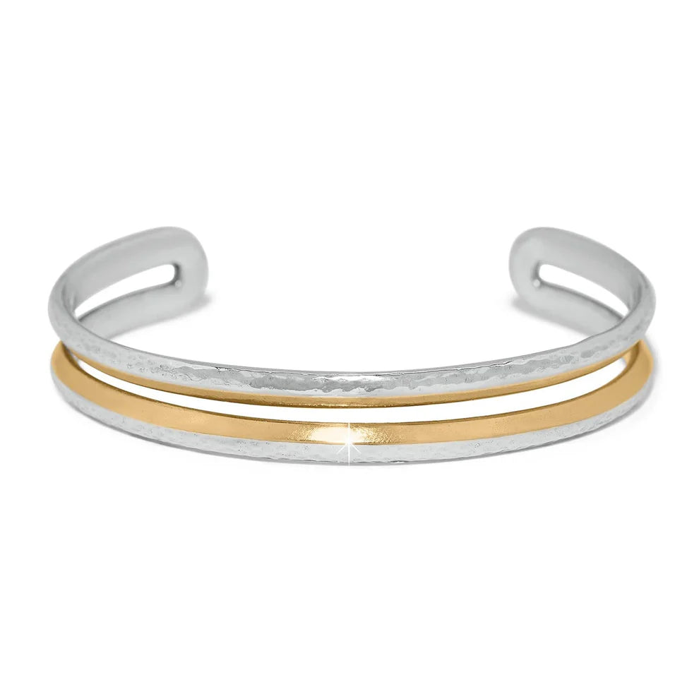 Medici Flex Cuff Bracelet JF0397