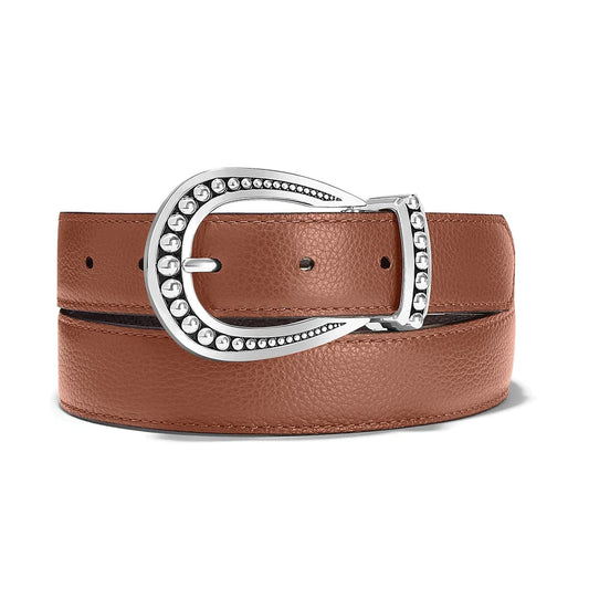 Really Tough Reversible Belt B4059U
