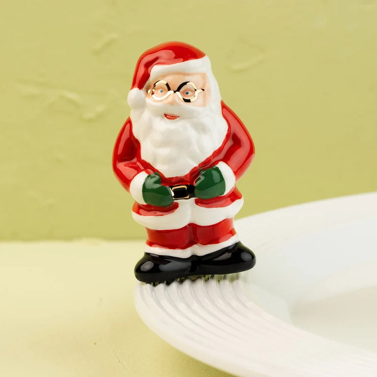 Father Christmas Mini A221