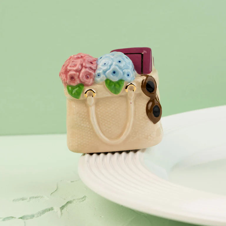 Tote-ally Cute! Mini A447