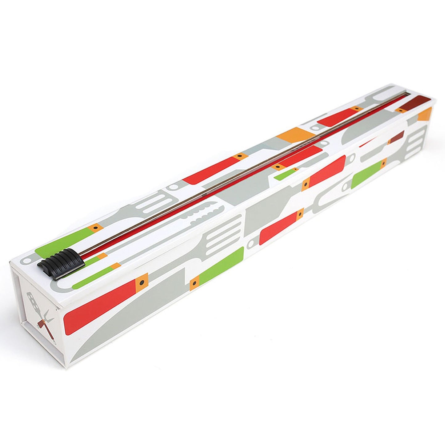 Chic Wrap Foil Dispenser 12 x 30