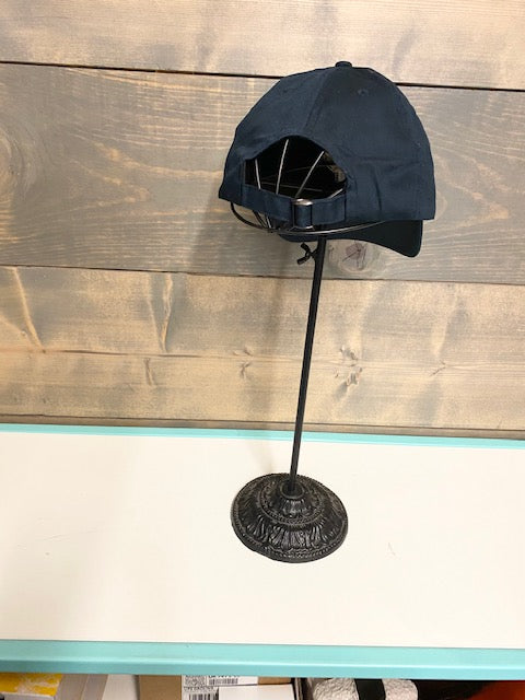 OKWU Soft Back Adjustable Ball Cap ( 22 )