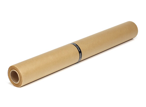 Chic Wrap Parchment Paper Refill Roll  15 x 82'