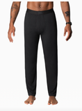 Snooze Pants
