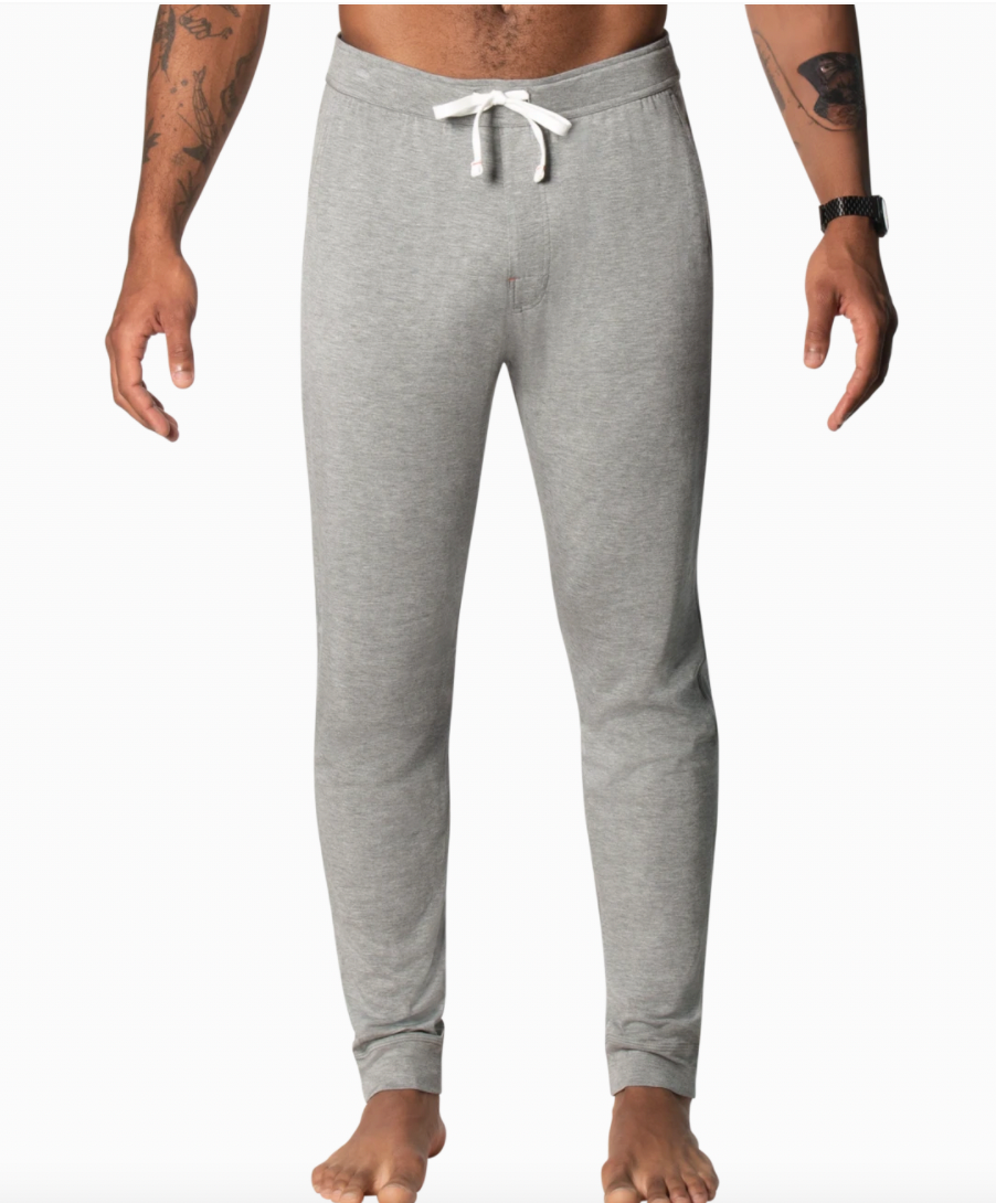 Snooze Pants