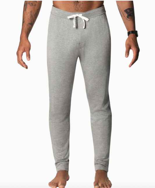 Snooze Pants