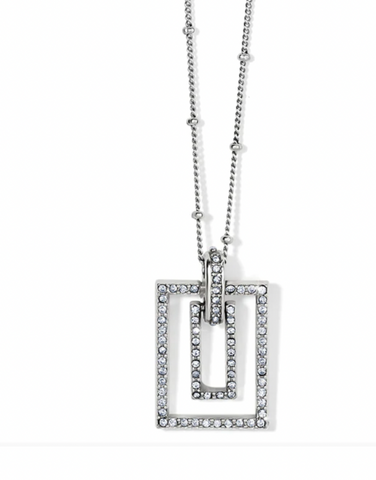 Illumina Lights Linx Necklace*JM5771