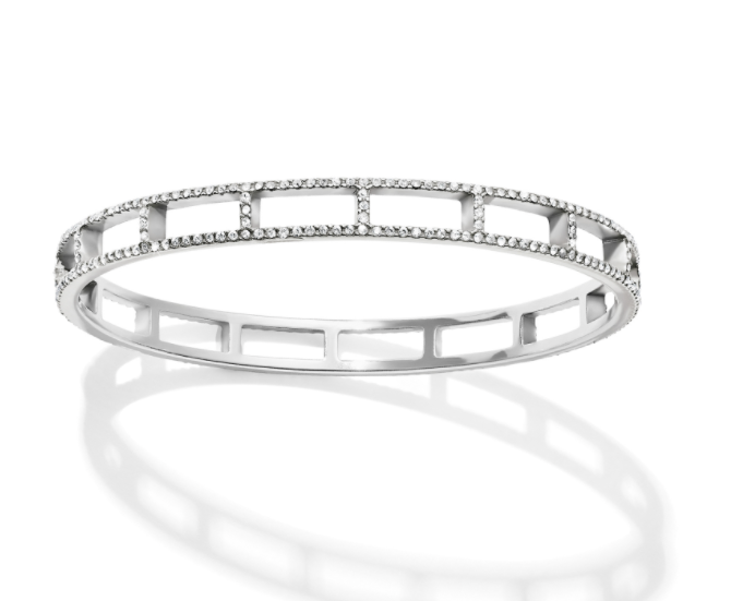 Illumina Lights Bangle JF7031*