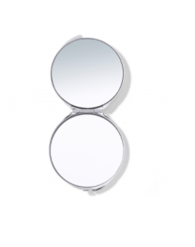 Simply Charming Compact Mirror*