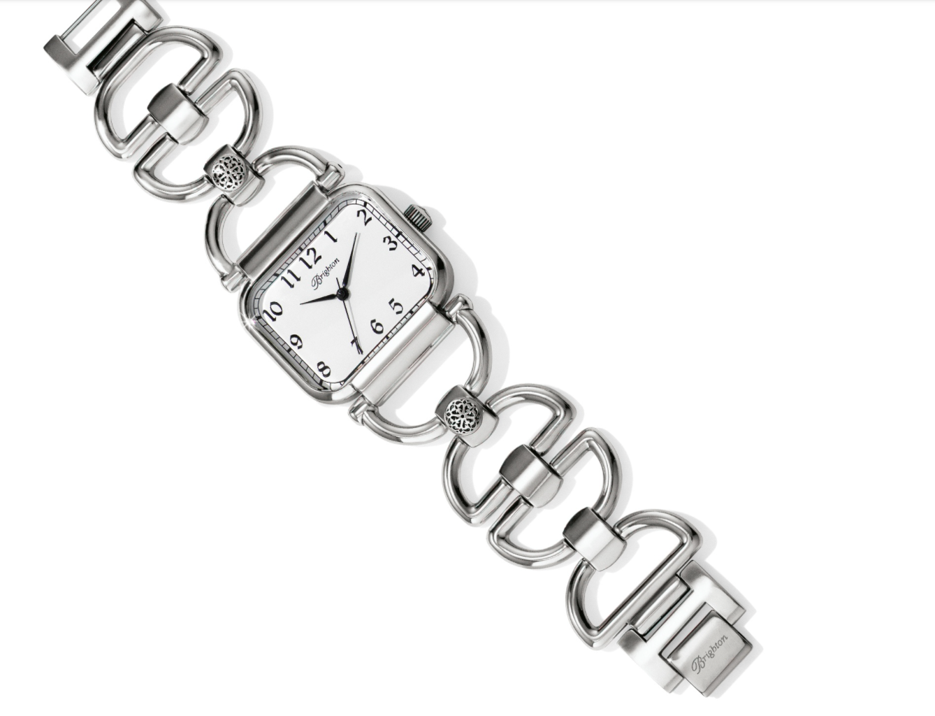 Montecito Watch*W10470