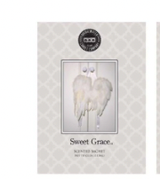 Sweet Grace Scented Sachet