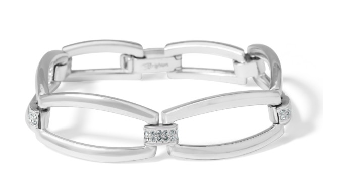 Meridian Linx Station Bracelet*