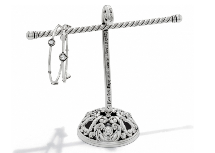 Accessorize Bracelet Tree G80840*