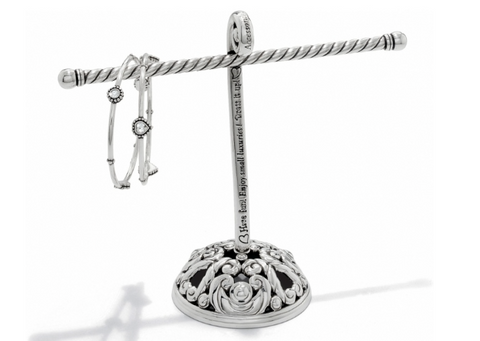 Accessorize Bracelet Tree  G80840*