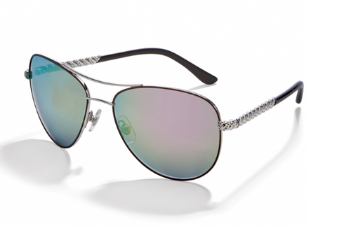 Helix Sunglasses