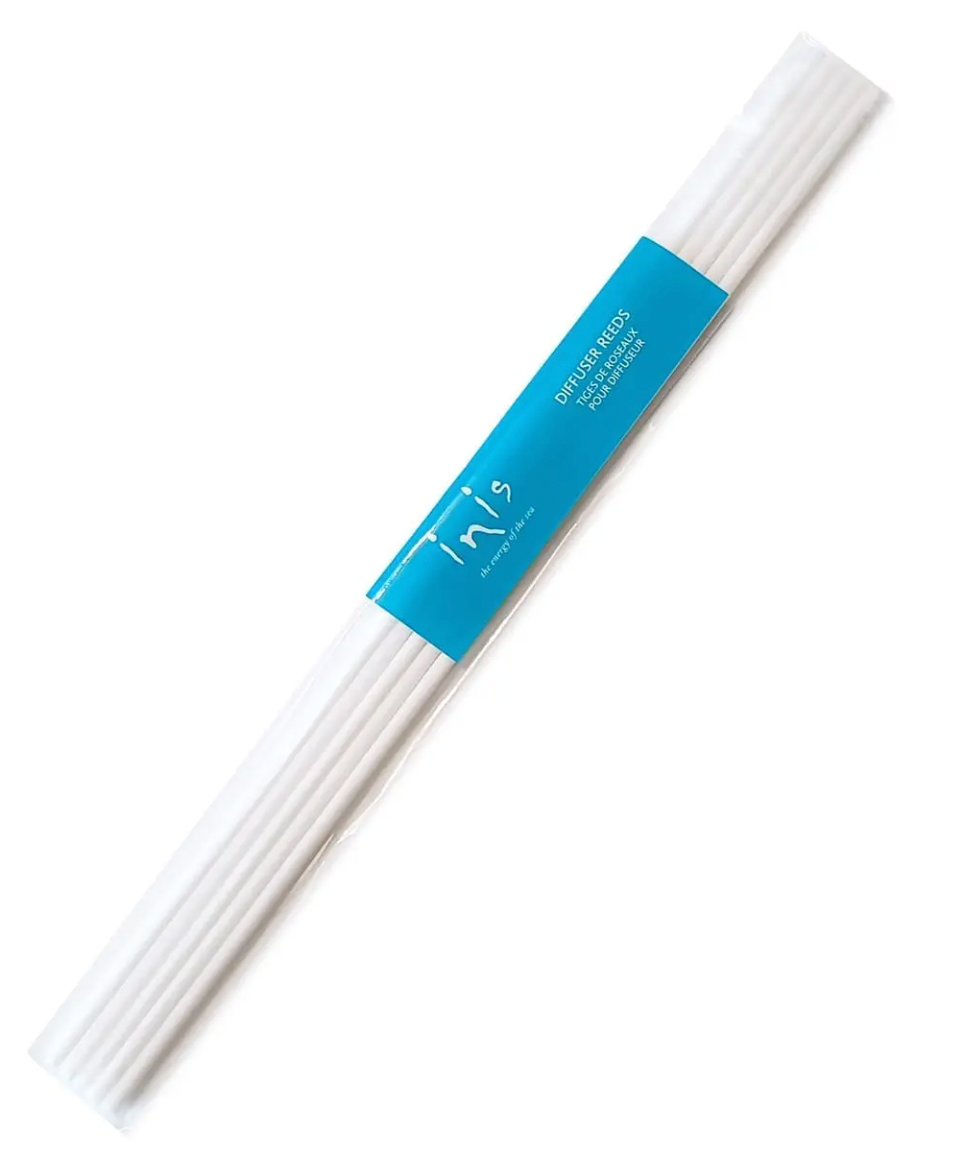 Diffuser Reeds – 5 Per Pack