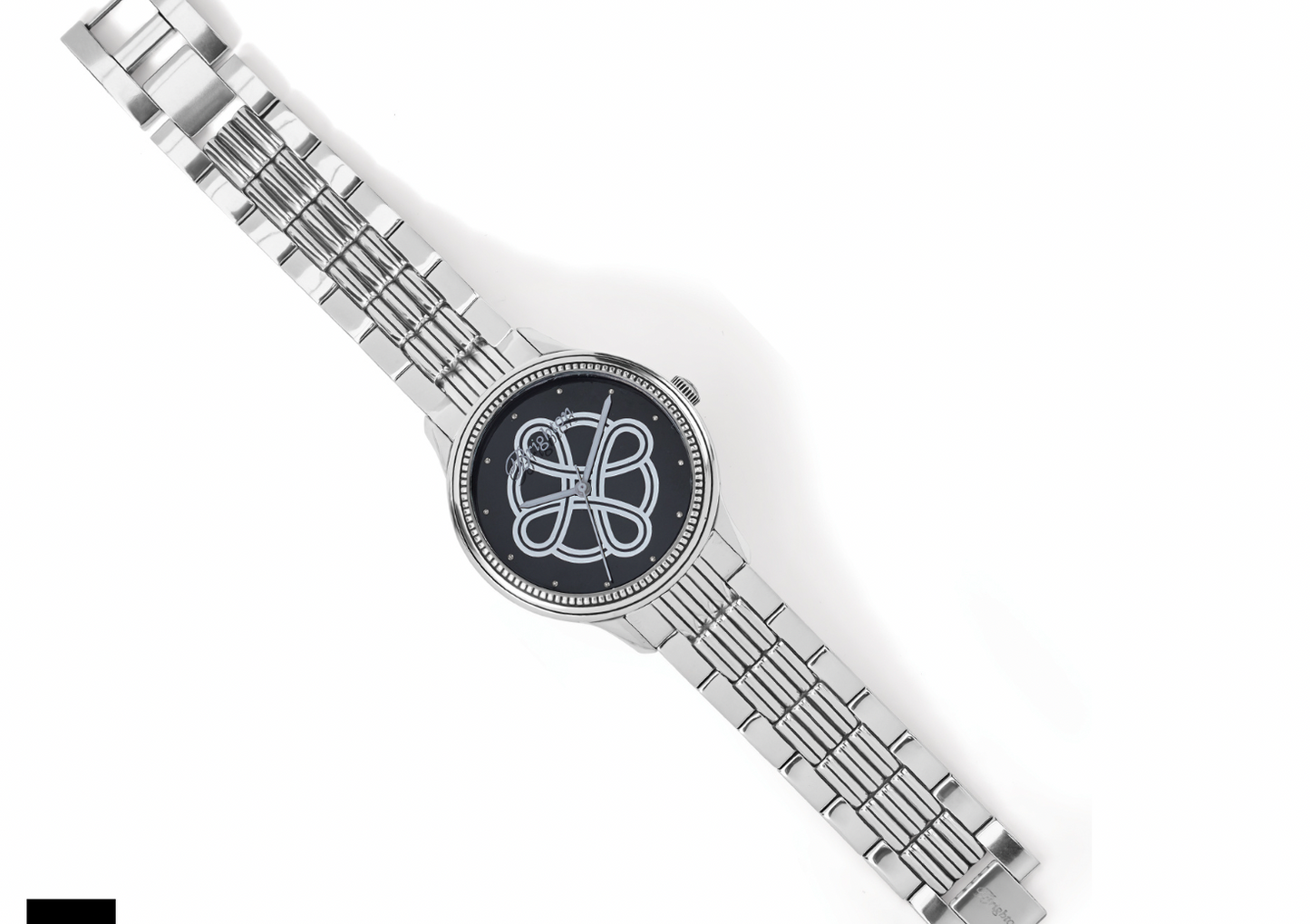 Ashbourne Watch W30440*