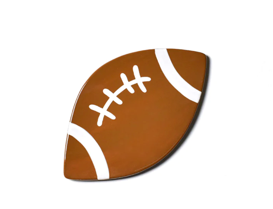 Happy Everything Big Attachment ( Big Football )