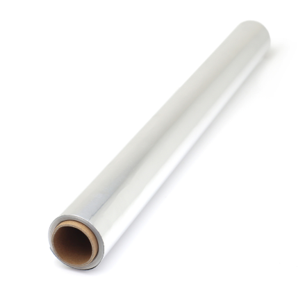 Chic Wrap Foil Refill 18" x 100 '