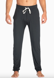 Snooze Pants