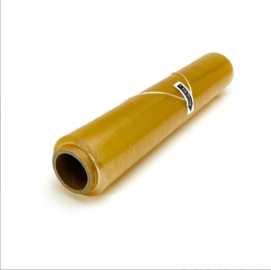 Chic Wrap Plastic Refill 9" x 250'