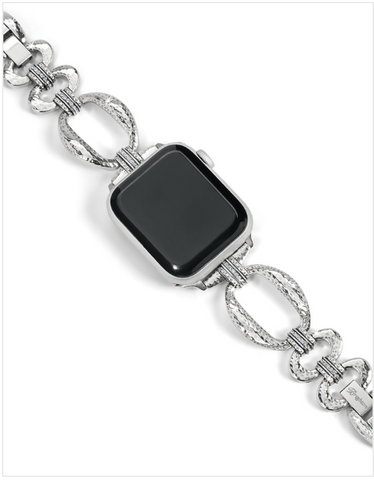 Meridian  Lumens Smart Watch Band*   ( Band Only ) W41191