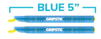GripStik ( Singles )