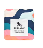Quick Dry Towel ( Assorted Designs ) ( XL )