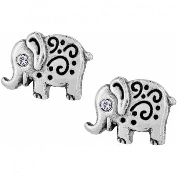 Elli Mini Post Earrings*